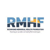 richmond memorial foundation.